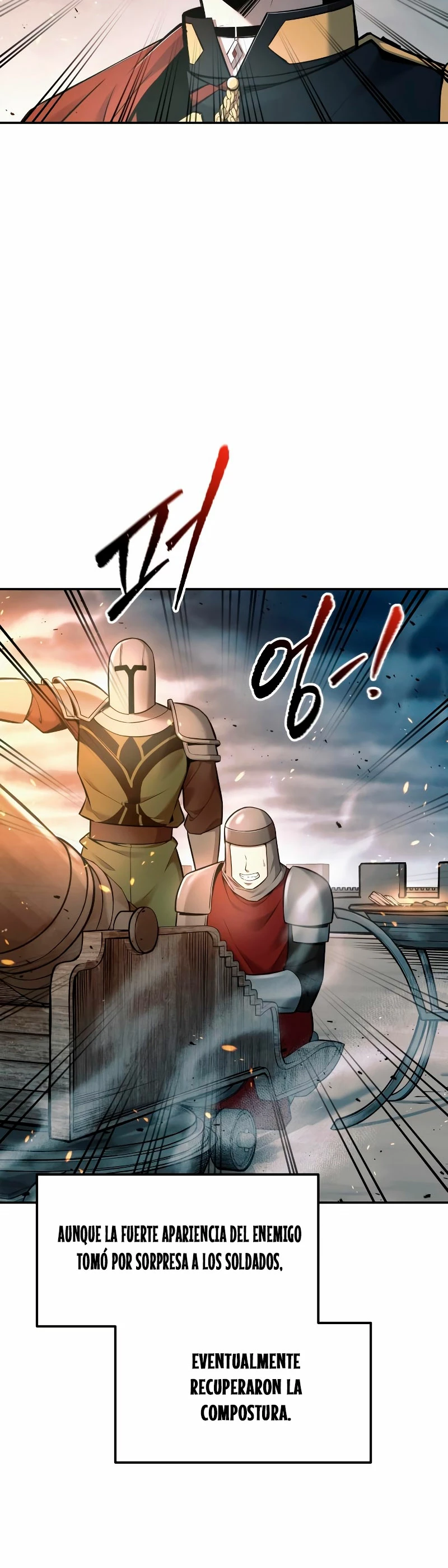 Tower Crush - Capítulo 65 - Página 30 - LectorTMOo