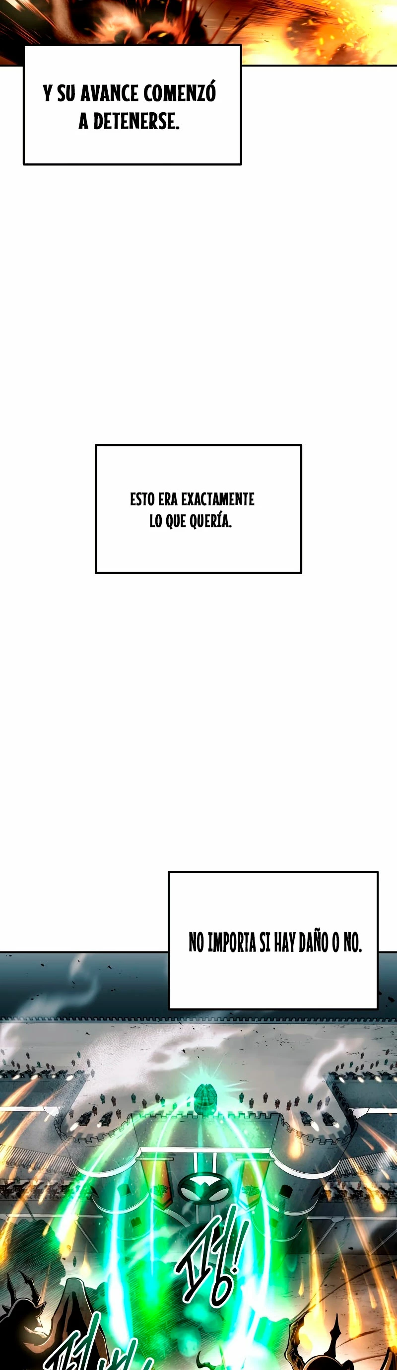 Tower Crush - Capítulo 65 - Página 33 - LectorTMOo