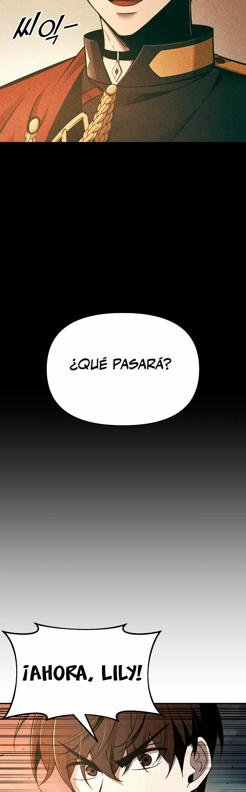 Tower Crush - Capítulo 65 - Página 49 - LectorTMOo