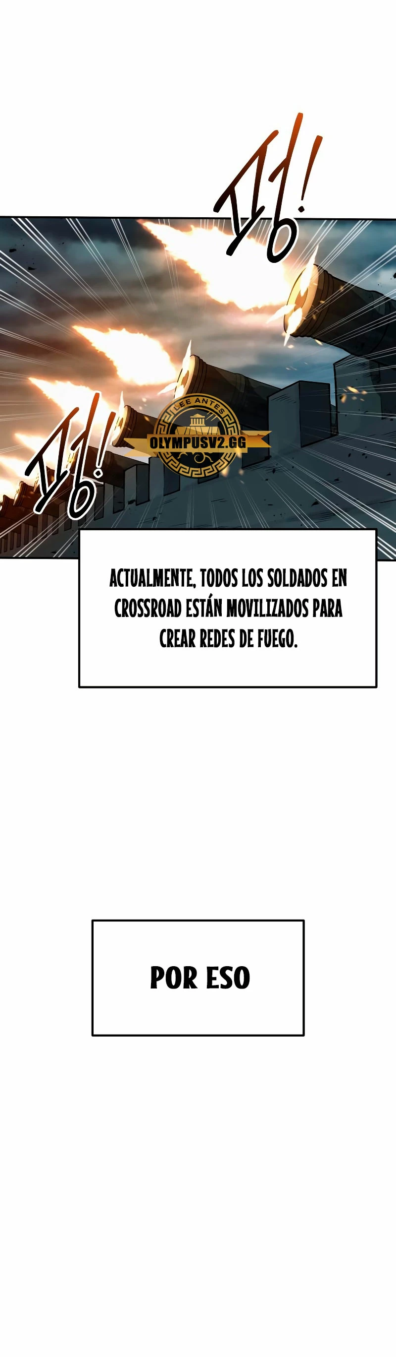 Tower Crush - Capítulo 65 - Página 71 - LectorTMOo