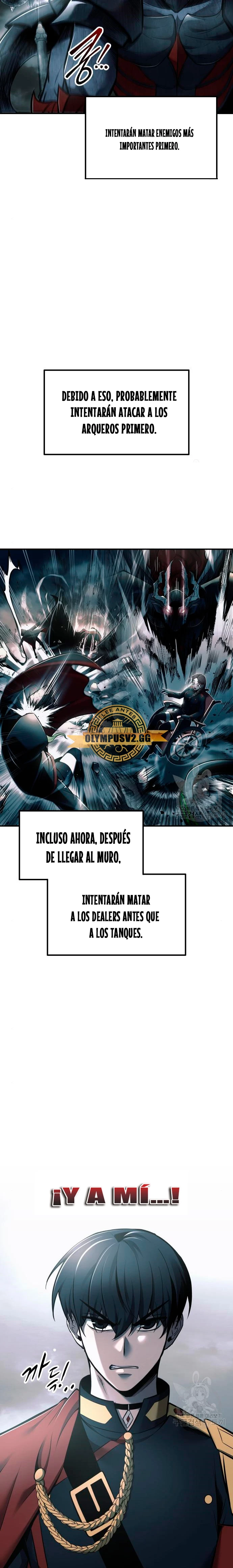 Tower Crush - Capítulo 69 - Página 9 - LectorTMOo