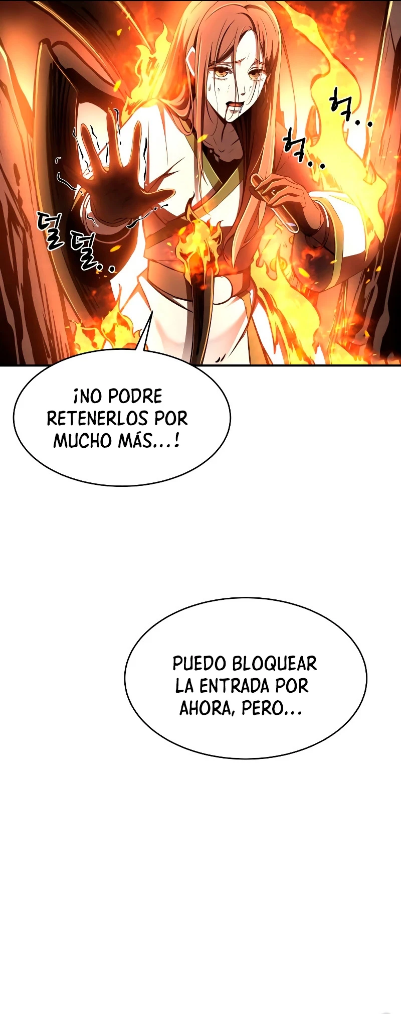 Tower Crush - Capítulo 7 - Página 3 - LectorTMOo