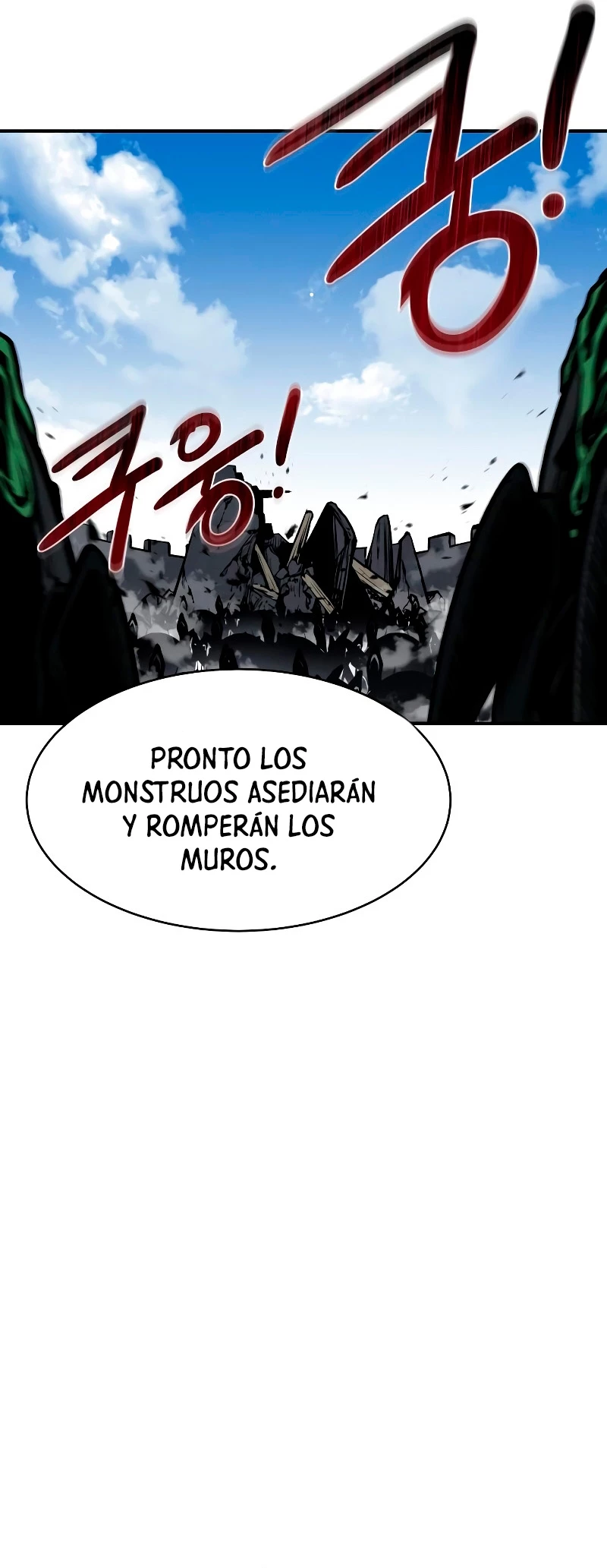 Tower Crush - Capítulo 7 - Página 4 - LectorTMOo