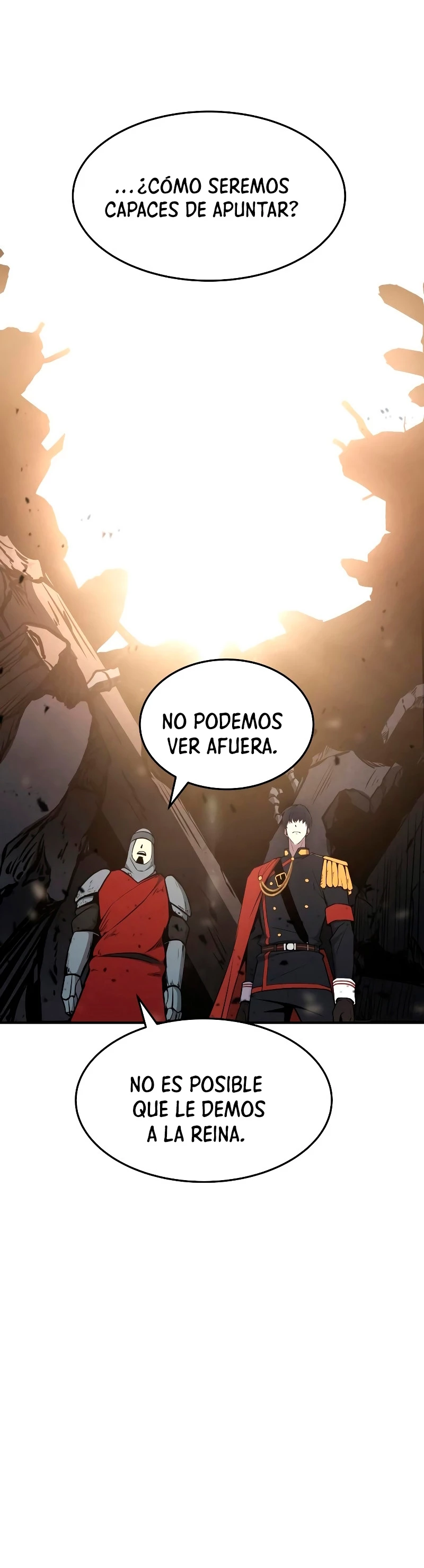 Tower Crush - Capítulo 7 - Página 11 - LectorTMOo