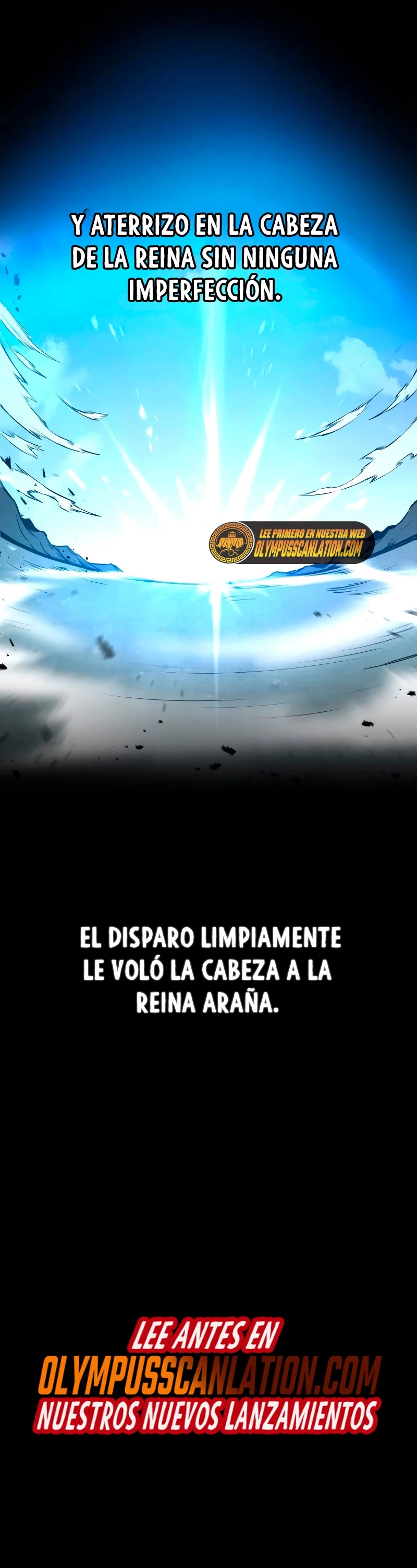 Tower Crush - Capítulo 7 - Página 63 - LectorTMOo