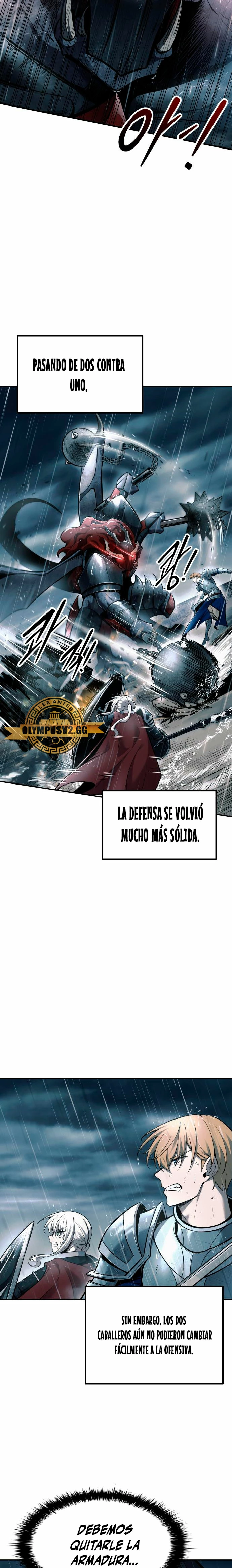 Tower Crush - Capítulo 70 - Página 11 - LectorTMOo