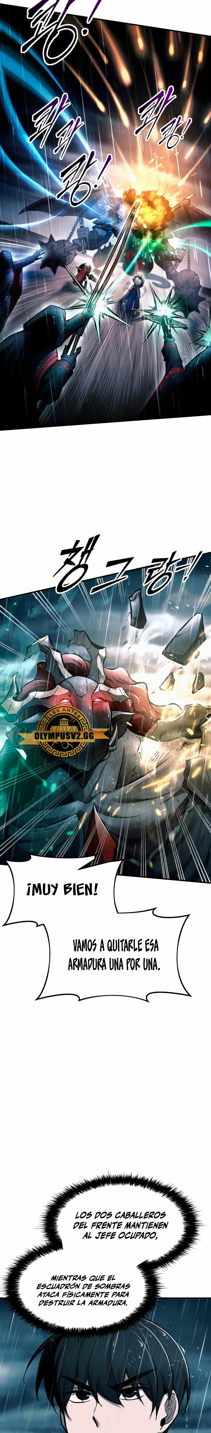 Tower Crush - Capítulo 70 - Página 16 - LectorTMOo