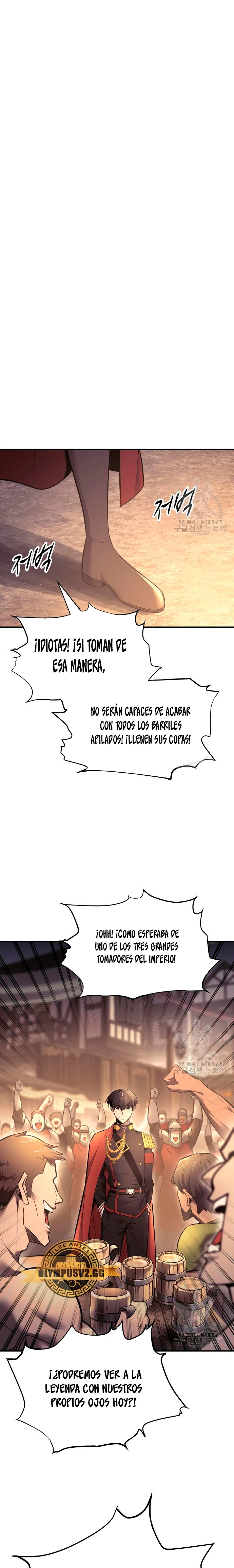 Tower Crush - Capítulo 72 - Página 2 - LectorTMOo