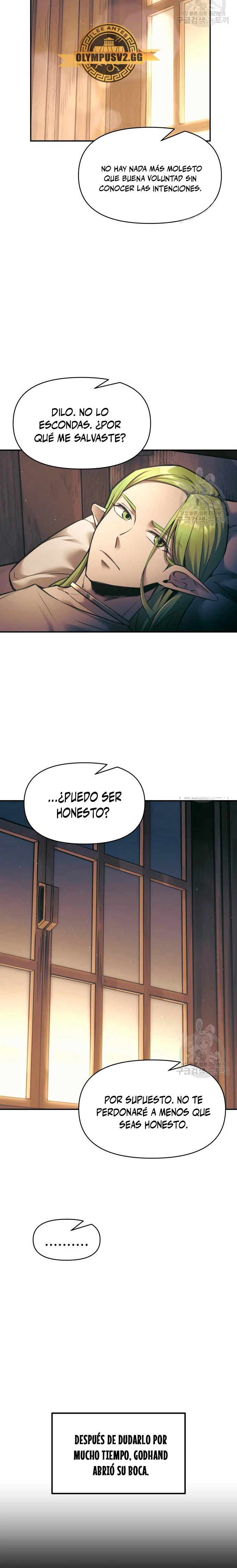 Tower Crush - Capítulo 72 - Página 13 - LectorTMOo