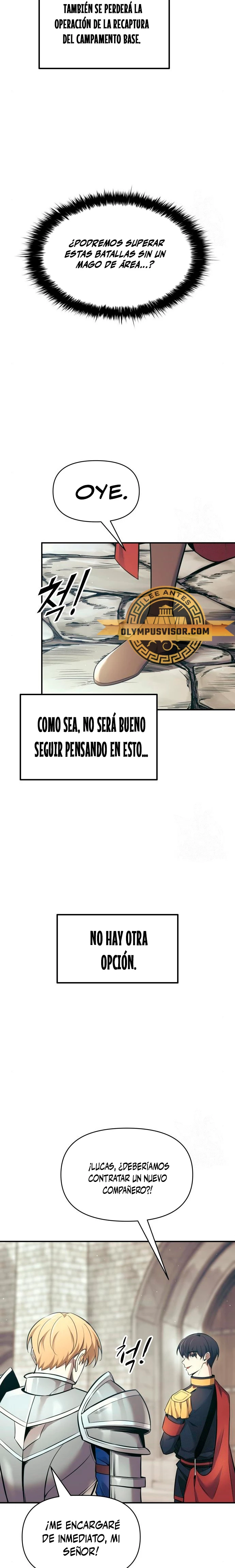 Tower Crush - Capítulo 75 - Página 12 - LectorTMOo