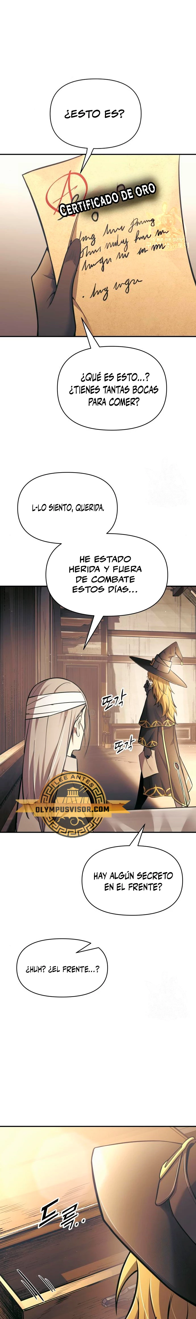 Tower Crush - Capítulo 76 - Página 2 - LectorTMOo
