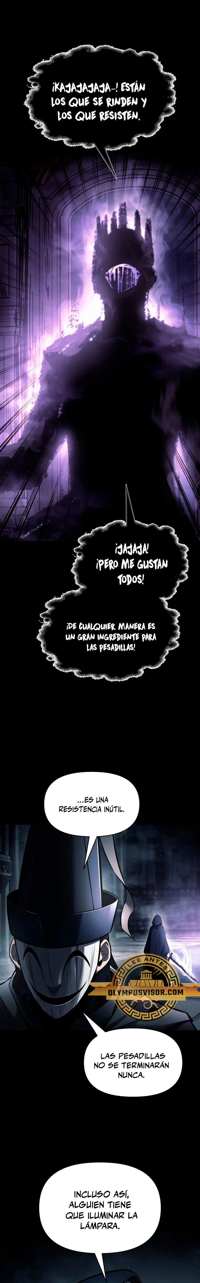 Tower Crush - Capítulo 77 - Página 13 - LectorTMOo