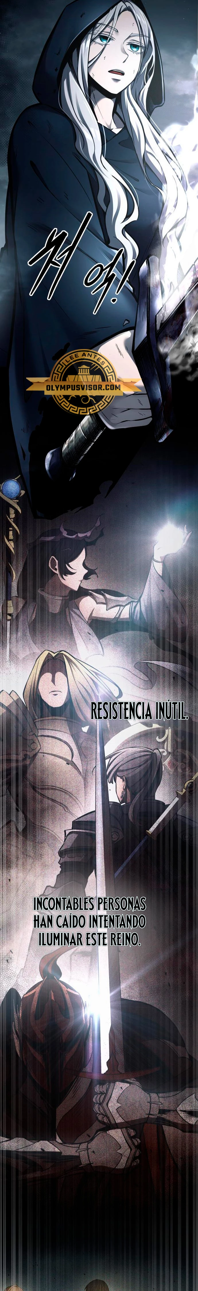 Tower Crush - Capítulo 77 - Página 14 - LectorTMOo
