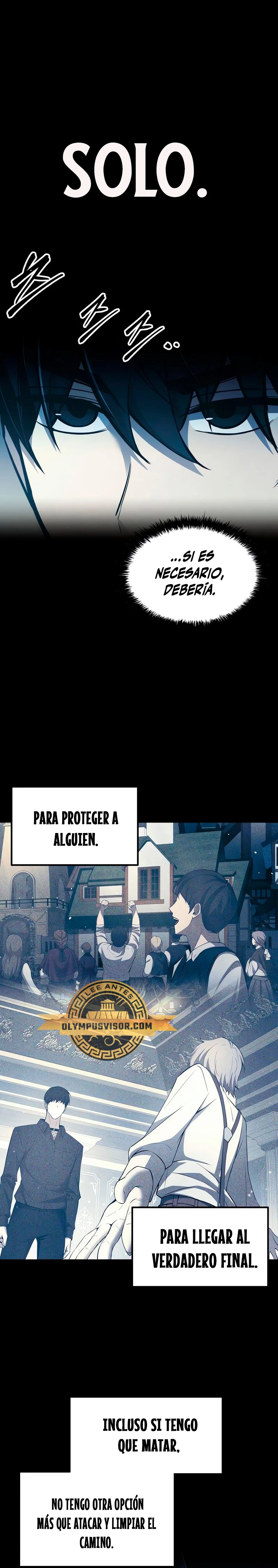 Tower Crush - Capítulo 78 - Página 13 - LectorTMOo
