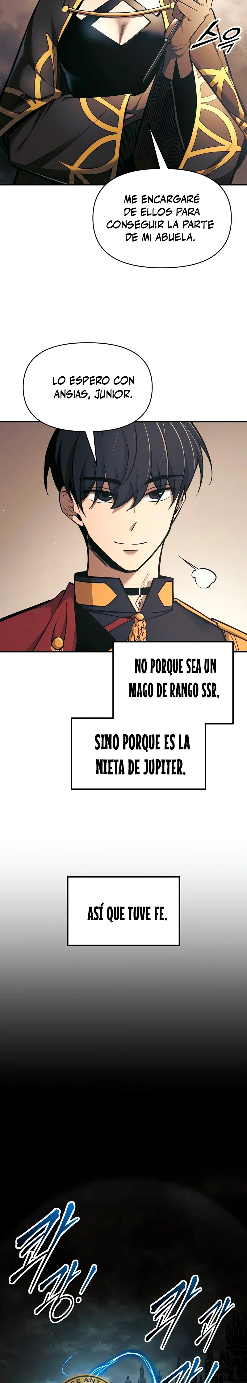 Tower Crush - Capítulo 78 - Página 16 - LectorTMOo