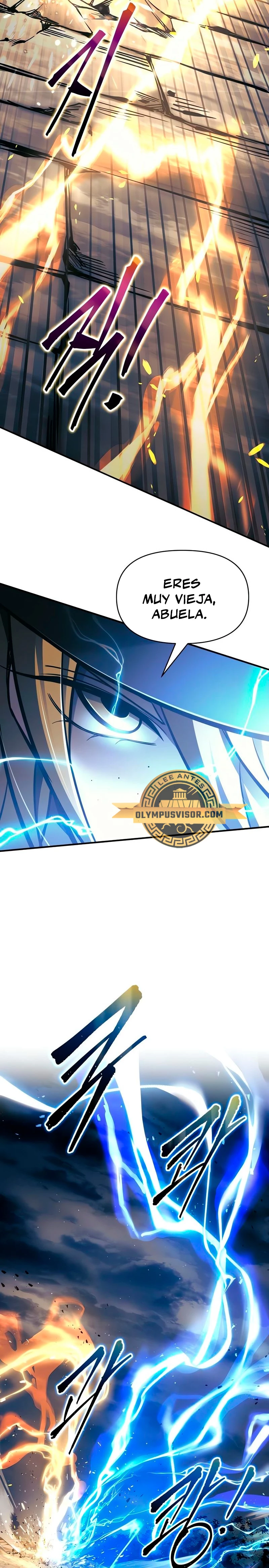 Tower Crush - Capítulo 79 - Página 12 - LectorTMOo