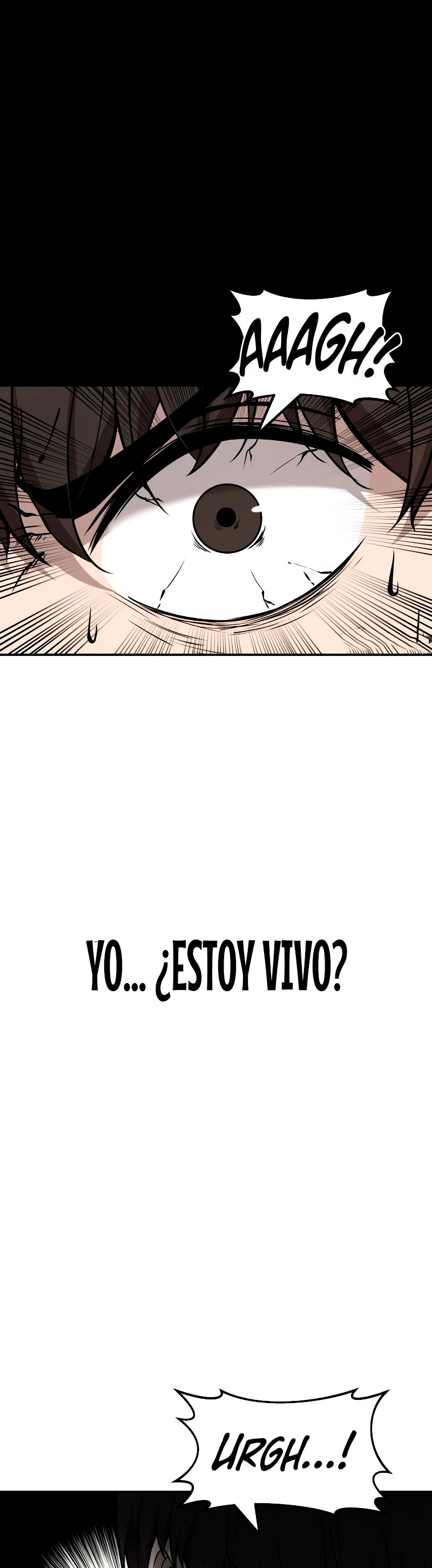 Tower Crush - Capítulo 8 - Página 5 - LectorTMOo