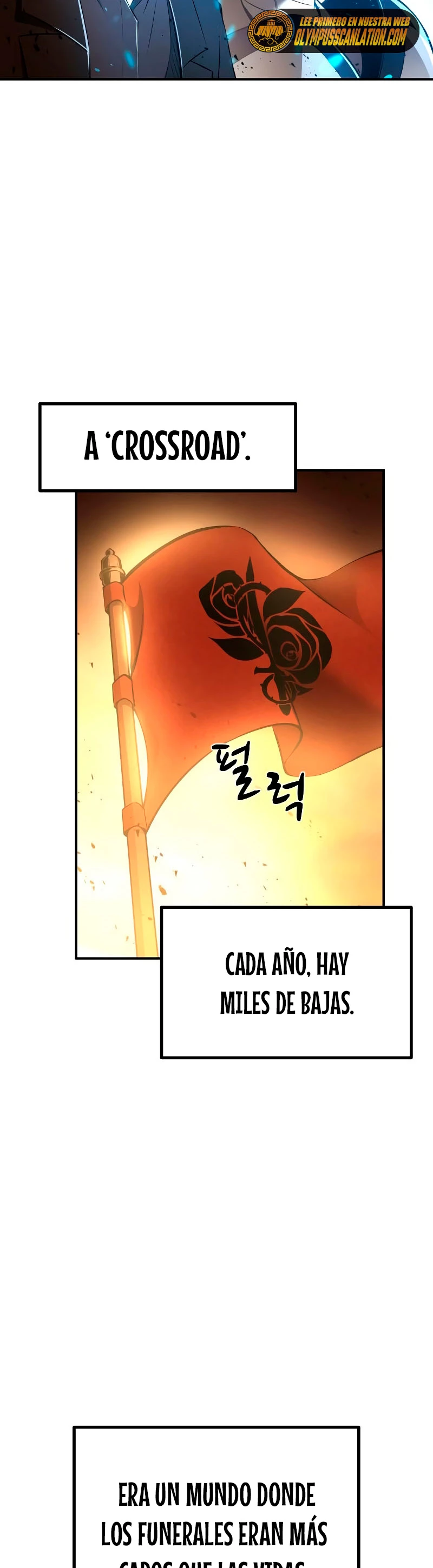 Tower Crush - Capítulo 8 - Página 45 - LectorTMOo