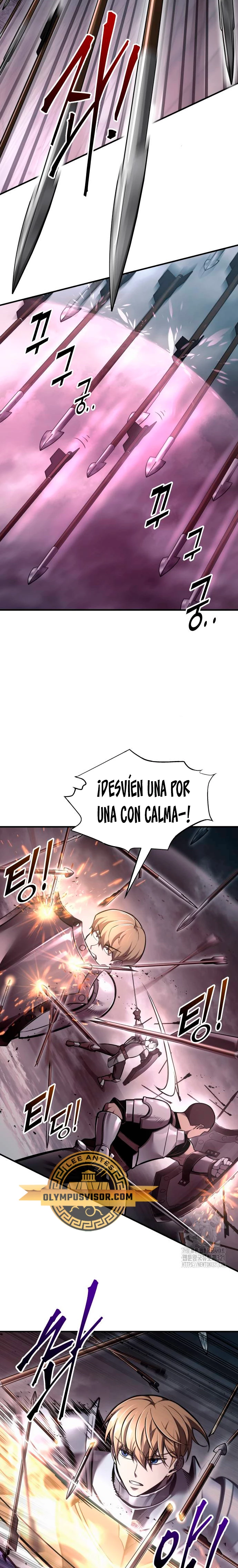 Tower Crush - Capítulo 80 - Página 4 - LectorTMOo