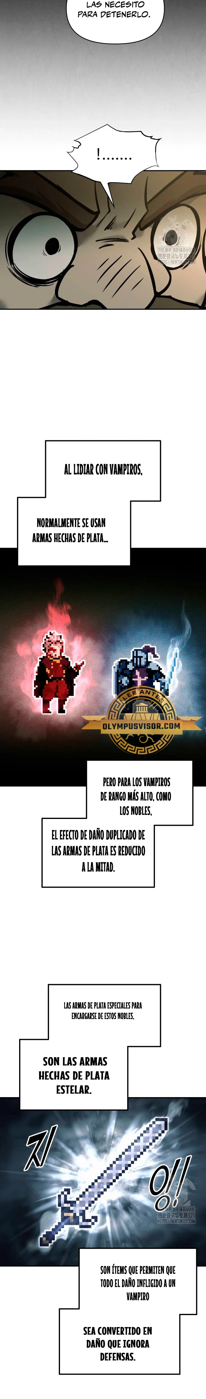 Tower Crush - Capítulo 81 - Página 13 - LectorTMOo