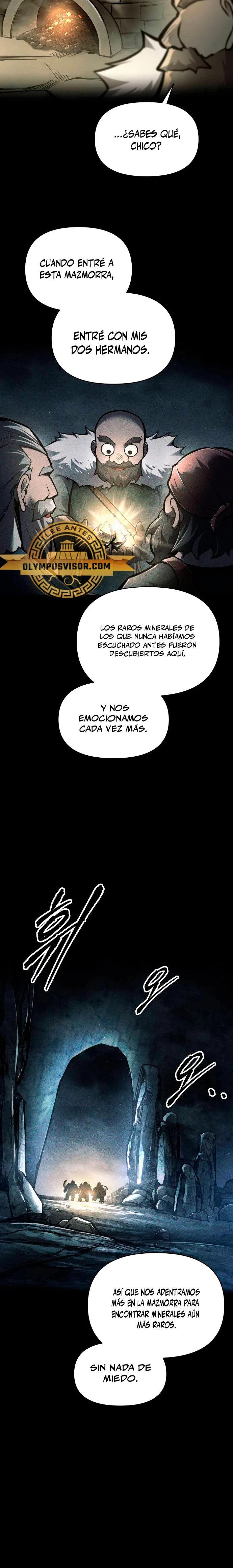 Tower Crush - Capítulo 81 - Página 15 - LectorTMOo