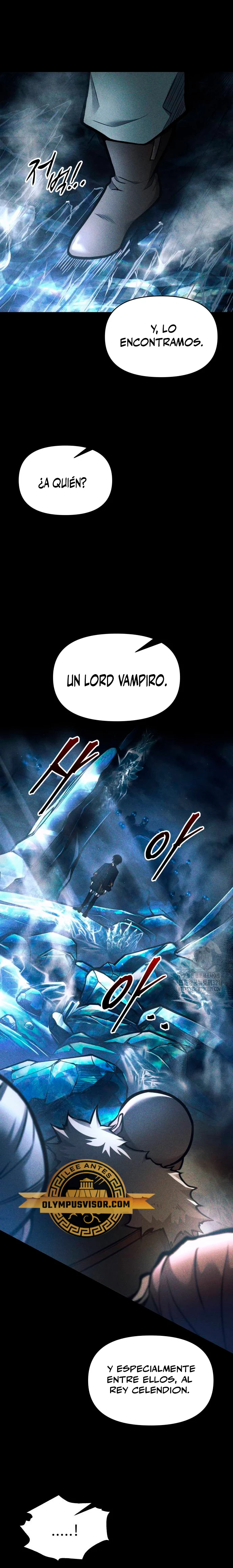 Tower Crush - Capítulo 81 - Página 16 - LectorTMOo