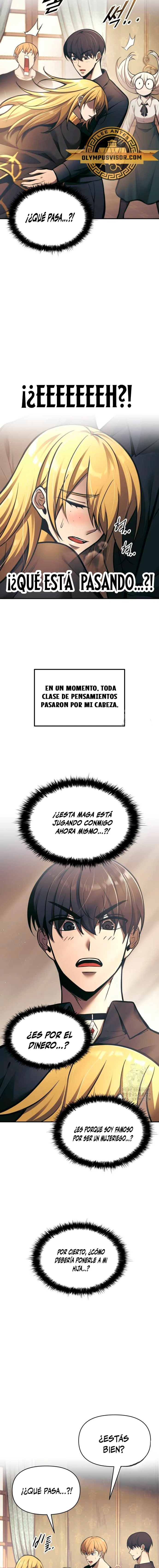 Tower Crush - Capítulo 82 - Página 2 - LectorTMOo