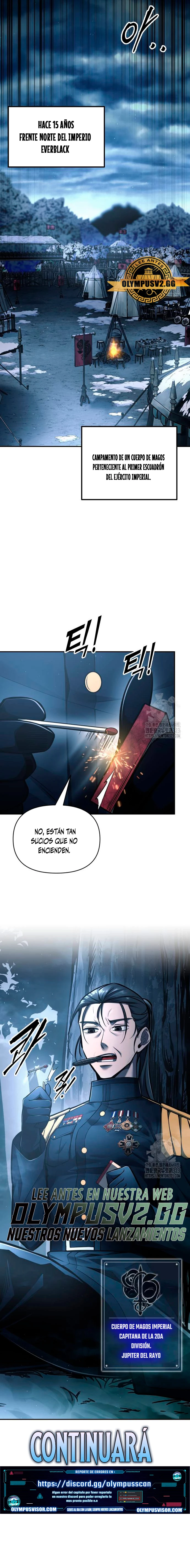 Tower Crush - Capítulo 83 - Página 25 - LectorTMOo