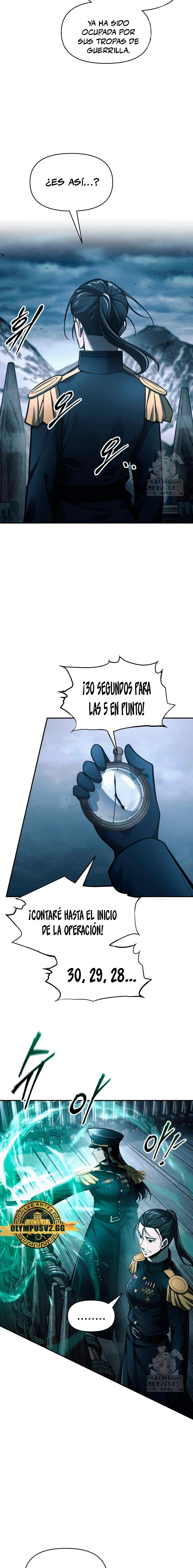 Tower Crush - Capítulo 84 - Página 15 - LectorTMOo