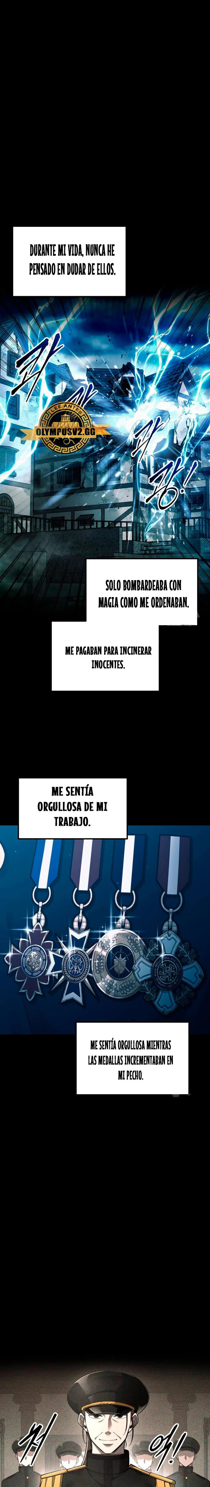 Tower Crush - Capítulo 84 - Página 27 - LectorTMOo