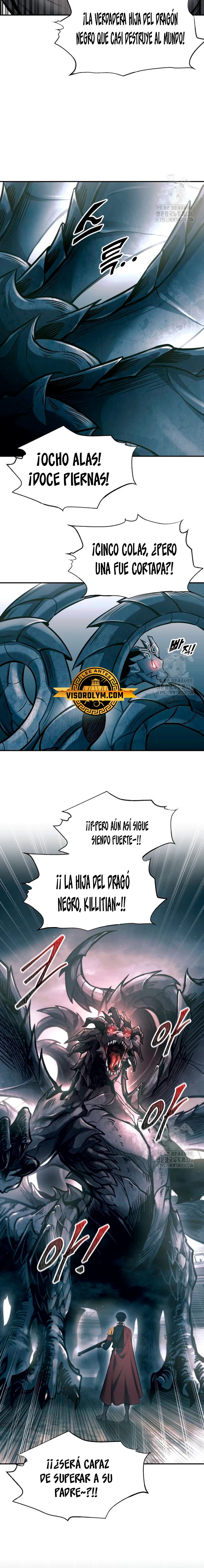 Tower Crush - Capítulo 87 - Página 14 - LectorTMOo