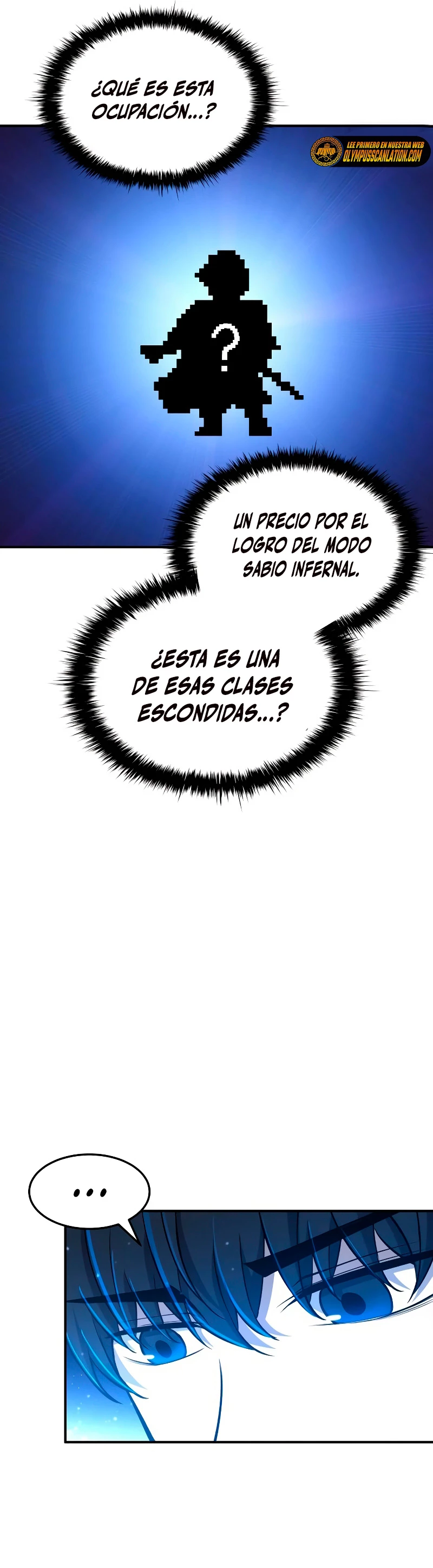 Tower Crush - Capítulo 9 - Página 13 - LectorTMOo