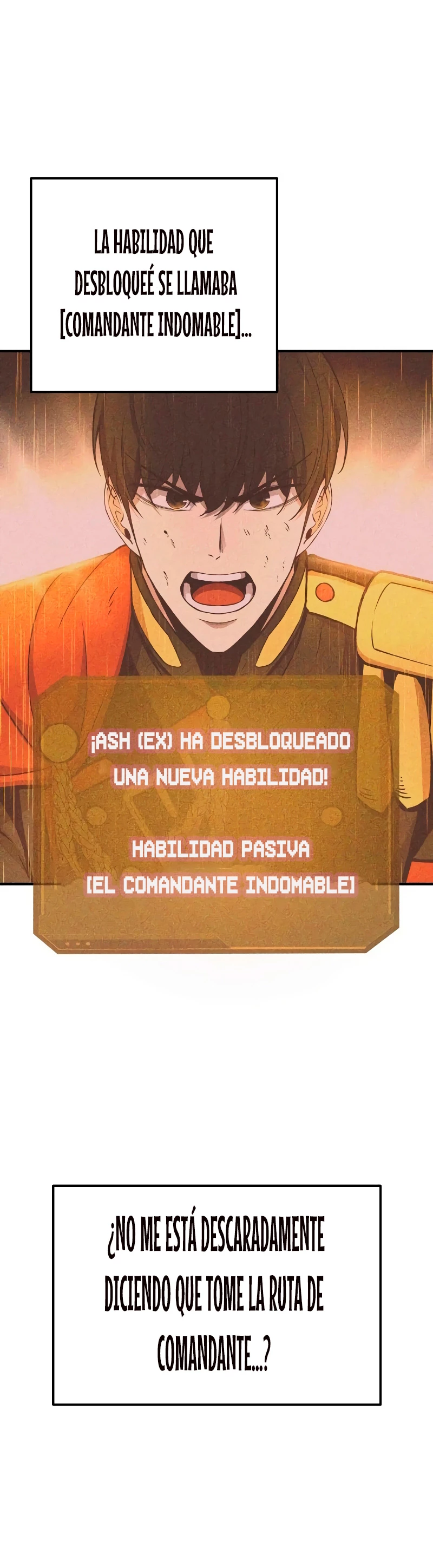 Tower Crush - Capítulo 9 - Página 14 - LectorTMOo