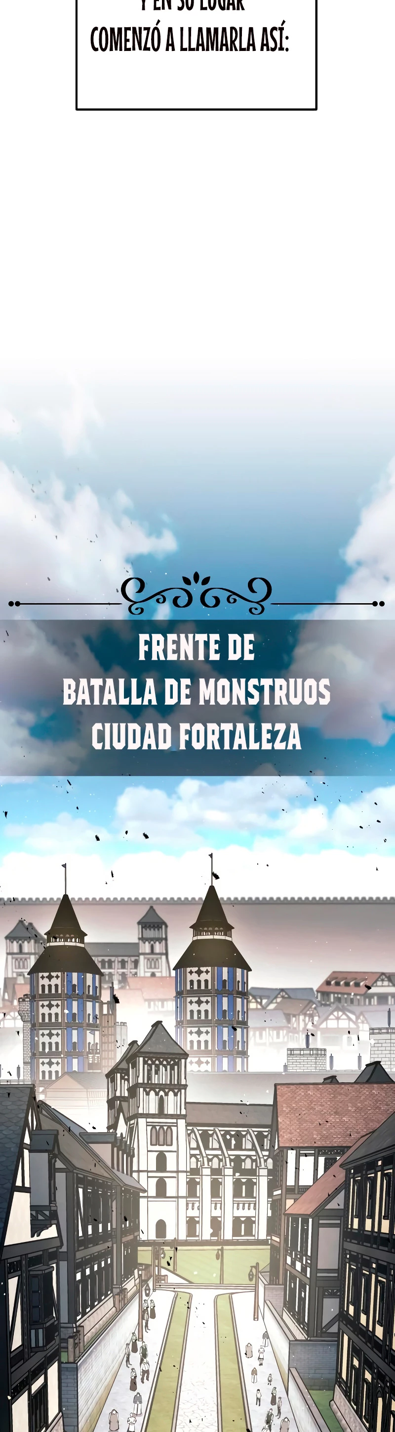 Tower Crush - Capítulo 9 - Página 27 - LectorTMOo