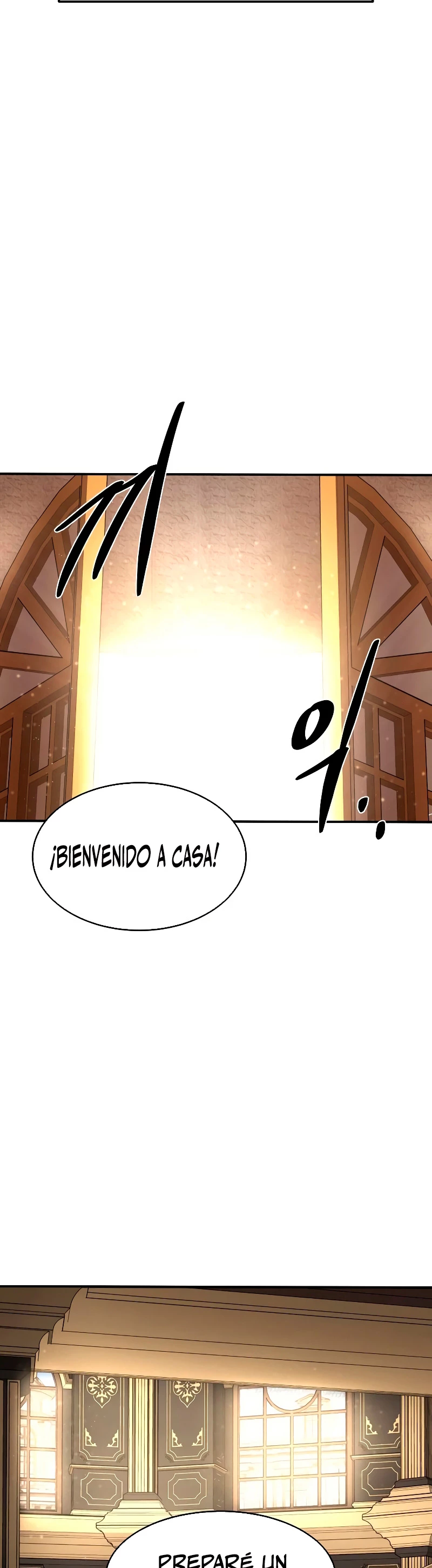 Tower Crush - Capítulo 9 - Página 55 - LectorTMOo