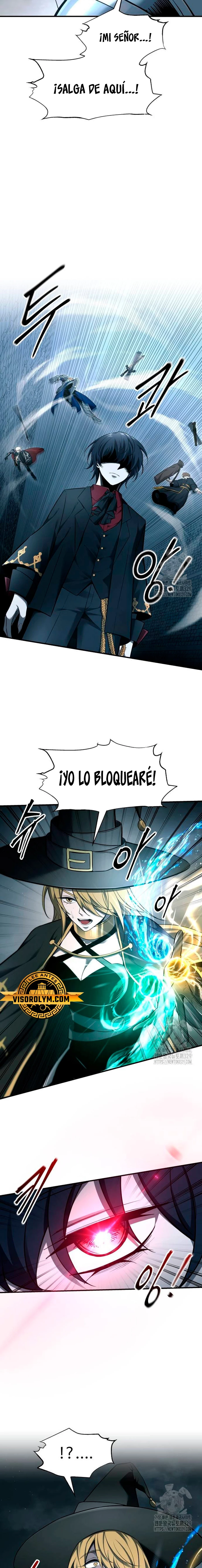Tower Crush - Capítulo 90 - Página 4 - LectorTMOo