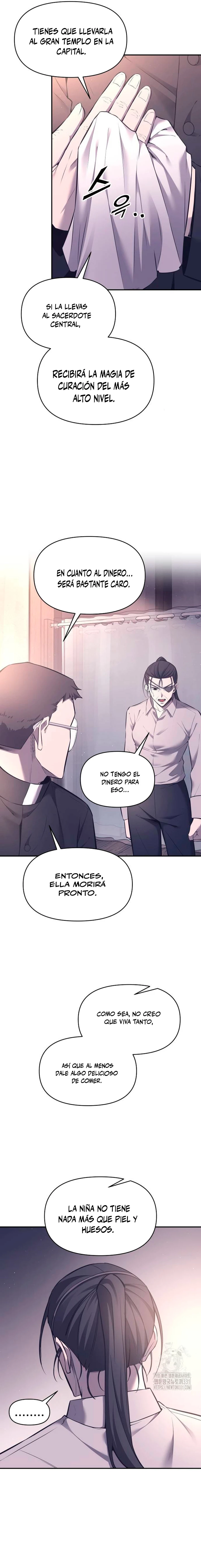 Tower Crush - Capítulo 92 - Página 12 - LectorTMOo