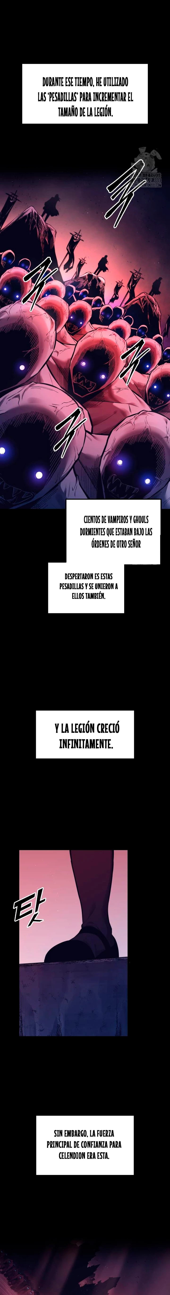 Tower Crush - Capítulo 95 - Página 11 - LectorTMOo