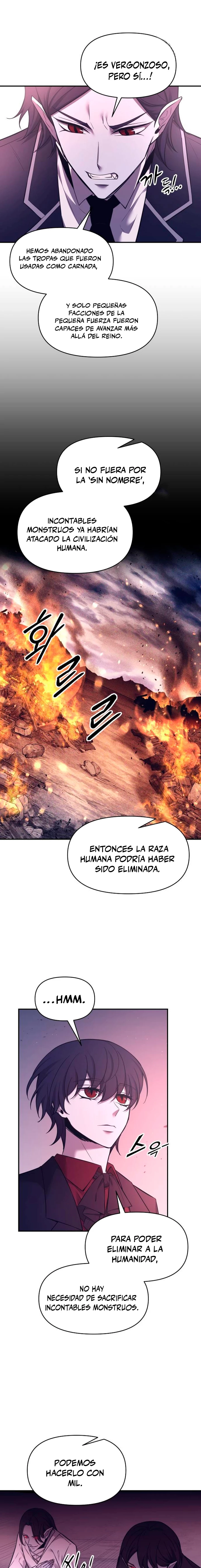 Tower Crush - Capítulo 95 - Página 15 - LectorTMOo