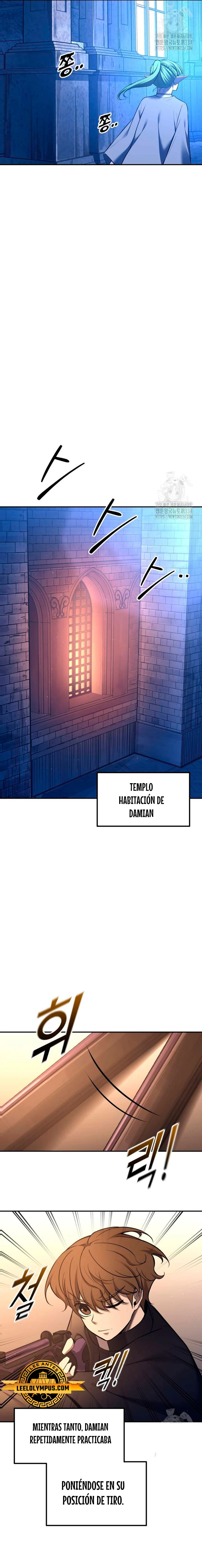 Tower Crush - Capítulo 96 - Página 17 - LectorTMOo