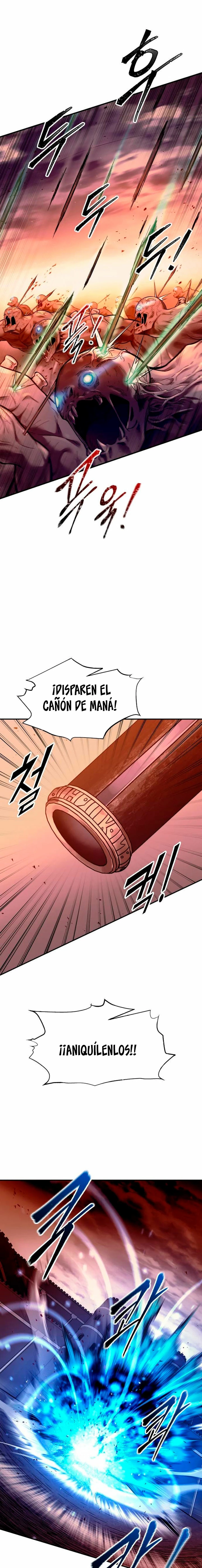 Tower Crush - Capítulo 98 - Página 13 - LectorTMOo