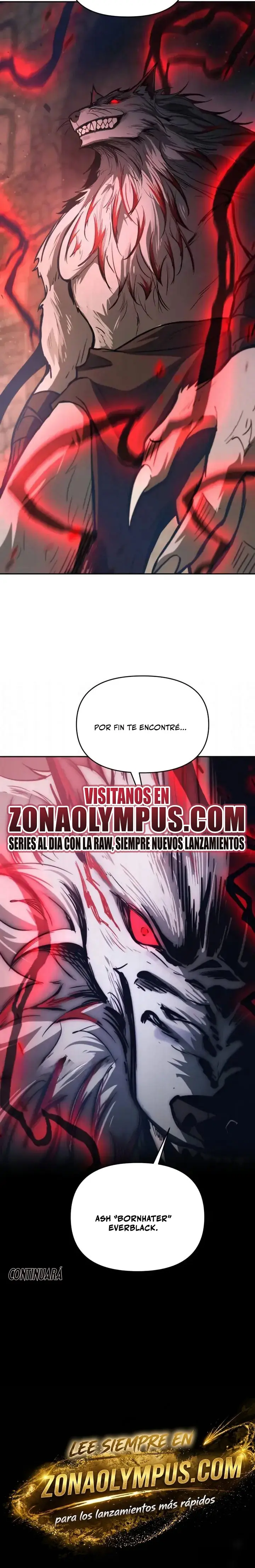 Tower Crush capítulo 174 página 25