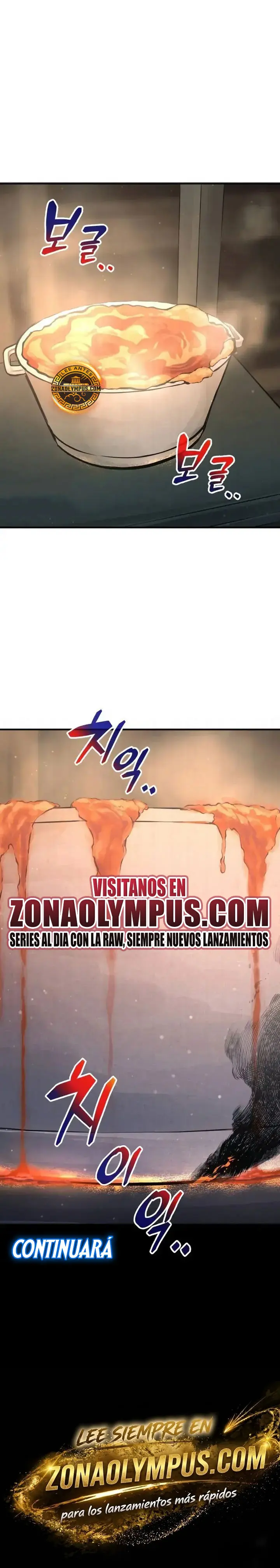 Tower Crush capítulo 175 página 24