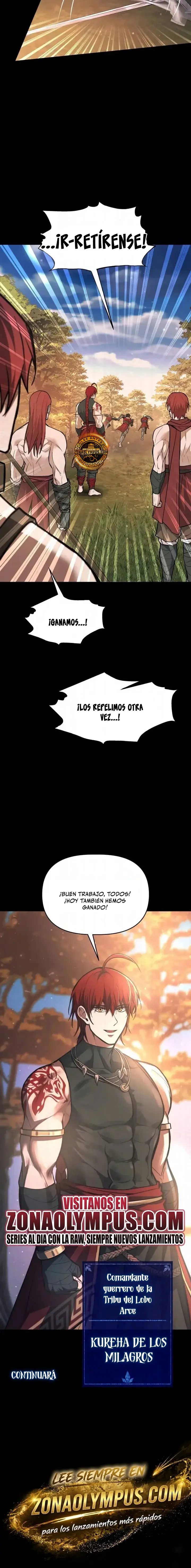 Tower Crush capítulo 176 página 25