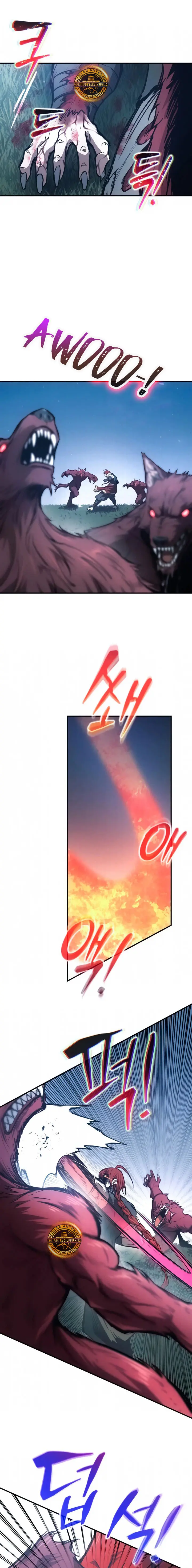 Tower Crush capítulo 179 página 2