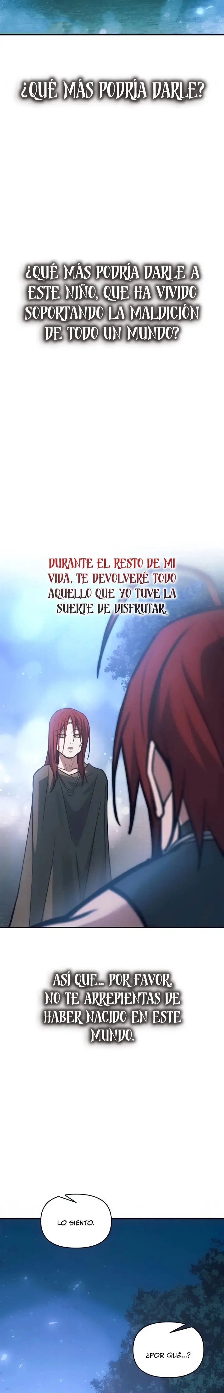 Tower Crush capítulo 179 página 28