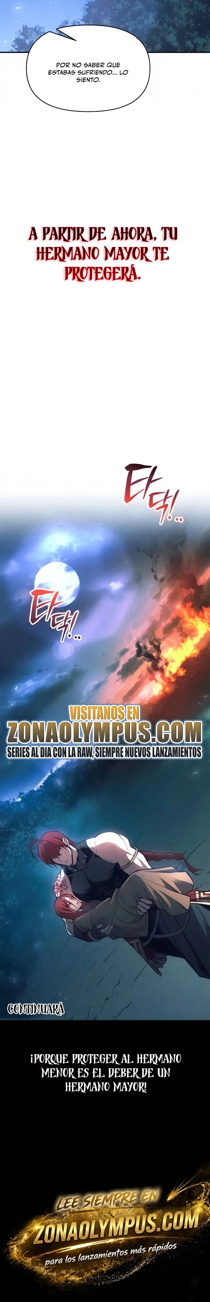 Tower Crush capítulo 179 página 29