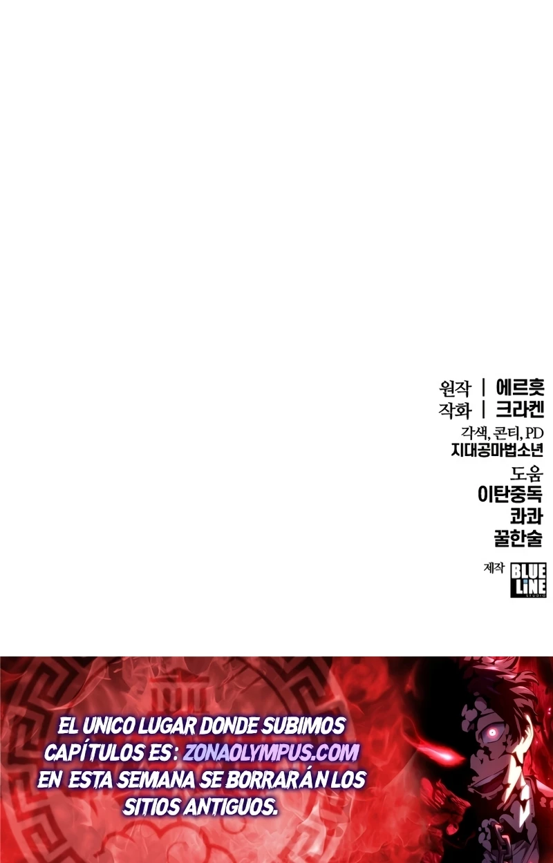 toxicólogo del clan tang de sichuan - Capítulo 1 - Página 64 - LectorTMOo