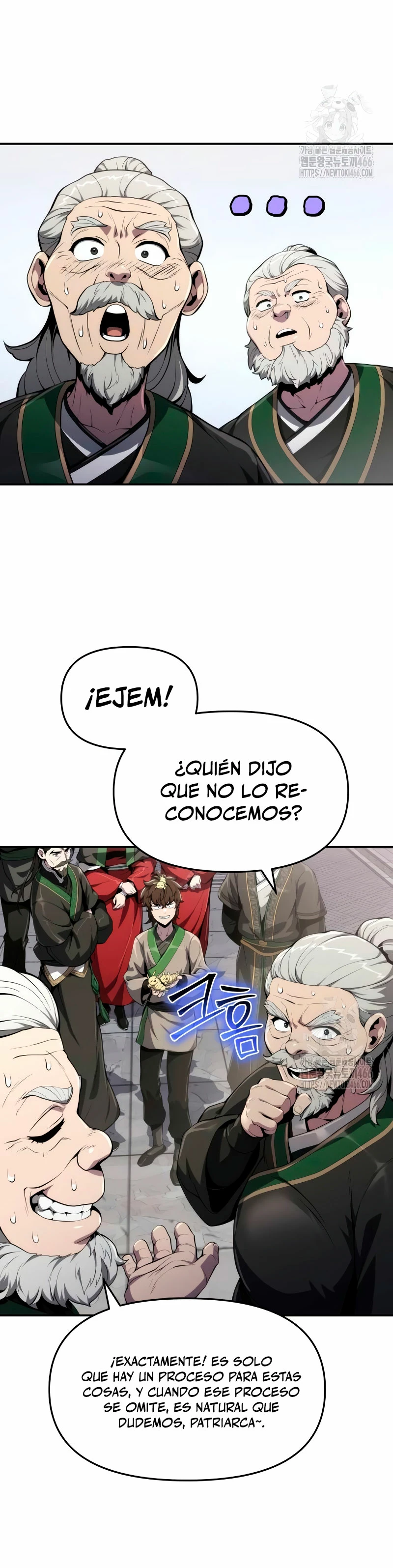 toxicólogo del clan tang de sichuan - Capítulo 12 - Página 14 - LectorTMOo