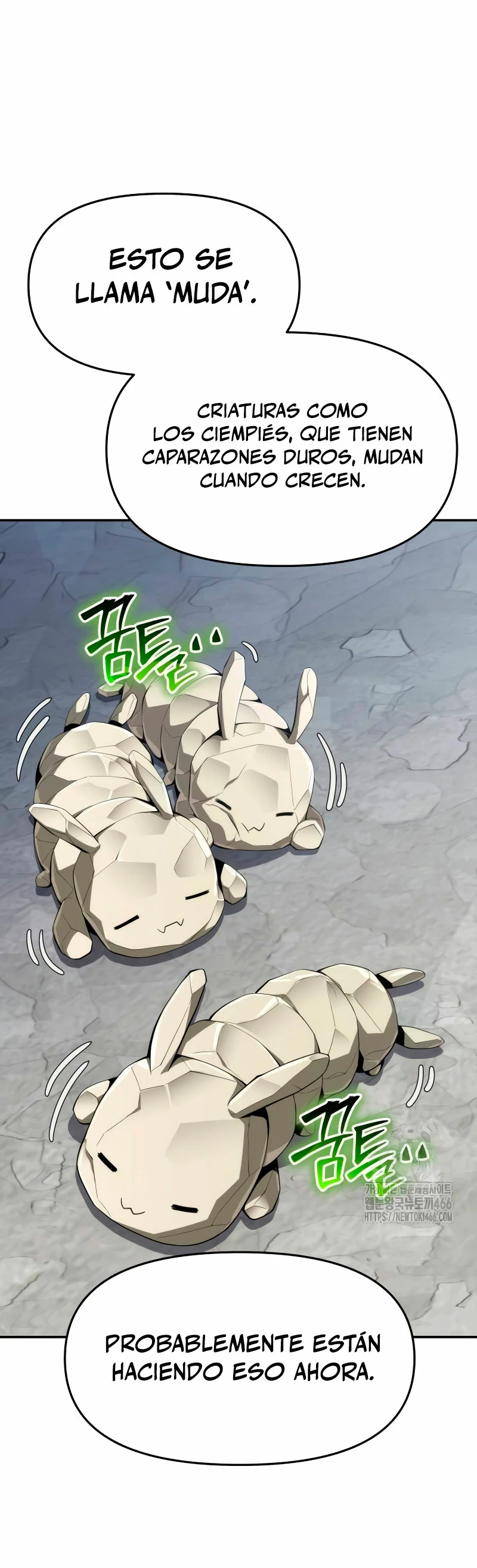toxicólogo del clan tang de sichuan - Capítulo 14 - Página 9 - LectorTMOo